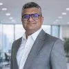 Vivek Upadhyay