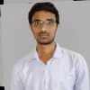 Yarraguntla obul reddy
