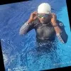 Olonade Nurudeen