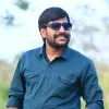venkatesh Nitchenakolla