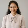 Riya Shetty