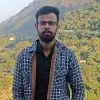 Deep Gaur