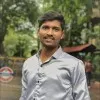 Sushant Chilap