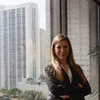 MARITZA RODRIGUEZ OVIEDO