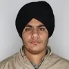 Veerjatinder Singh