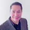 Sumeth Manasikarn