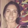 Jackie Schiefer