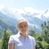 Alona