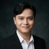 Trieu Truong