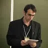 Dmitriy Yakovlev