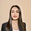 Selin Turp