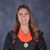 Cherrie Anne Martinez