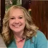 Lori Wolfe MA