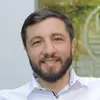 Sebastian Del Grosso