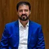Vijay Kumar