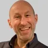 Scott Rubenstein