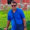 KAUSTAV GHOSH