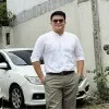 Mikko Mariano