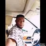 Aniefiok Jimmy