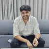 Hiren Dalsaniya