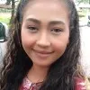 Nurizah Suhaimi