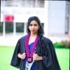 Poorna Nethminie