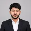 Ayush Upadhayay