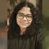 Soundarya Suresh