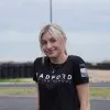 Madison Sommerstedt