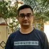 Jiten Parikh