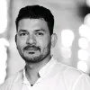 Amit Gondule
