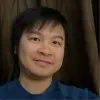 Weilun Xie