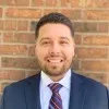Randy Avila