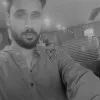 Afsar Ali