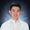 Allan Jason Arceo