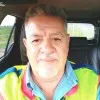Matys Du Plessis