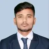 Shivam Jawade