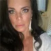 Shawna Waage