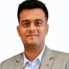 Uttkarsh Bajaj