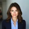 Elle Vate