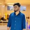 nishanth