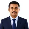 Sreejith