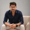Debonil Dutta