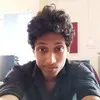 Arun George John