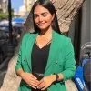 Mayar Nabil