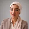 Wafaa Hamida