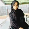 Mehwish Ahmed