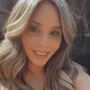 Crystal Aguirre