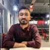 Syed Ferdous