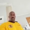 Thapelo Modumo